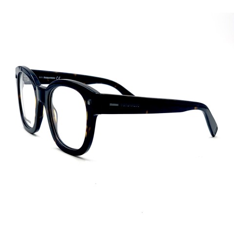 DSquared2 DQ5336 | Men's eyeglasses