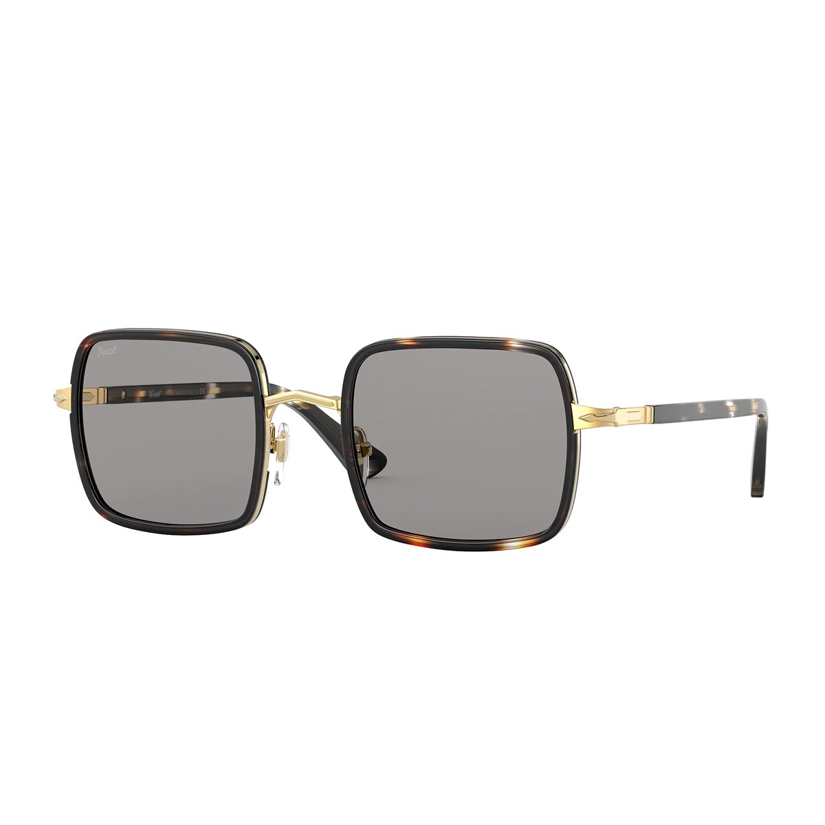 Persolo PO2475S | Unisex sunglasses