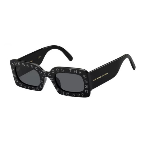 Marc Jacobs Marc 488/s | Women's sunglasses