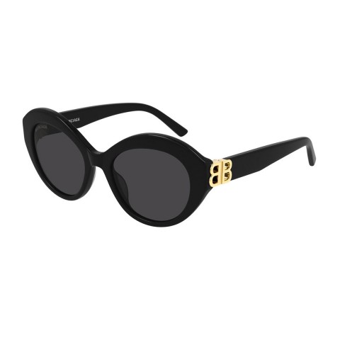 Balenciaga BB0133S | Women's sunglasses