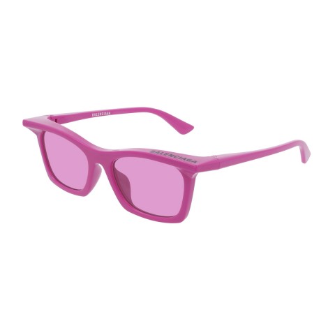 Balenciaga BB0099S | Unisex sunglasses