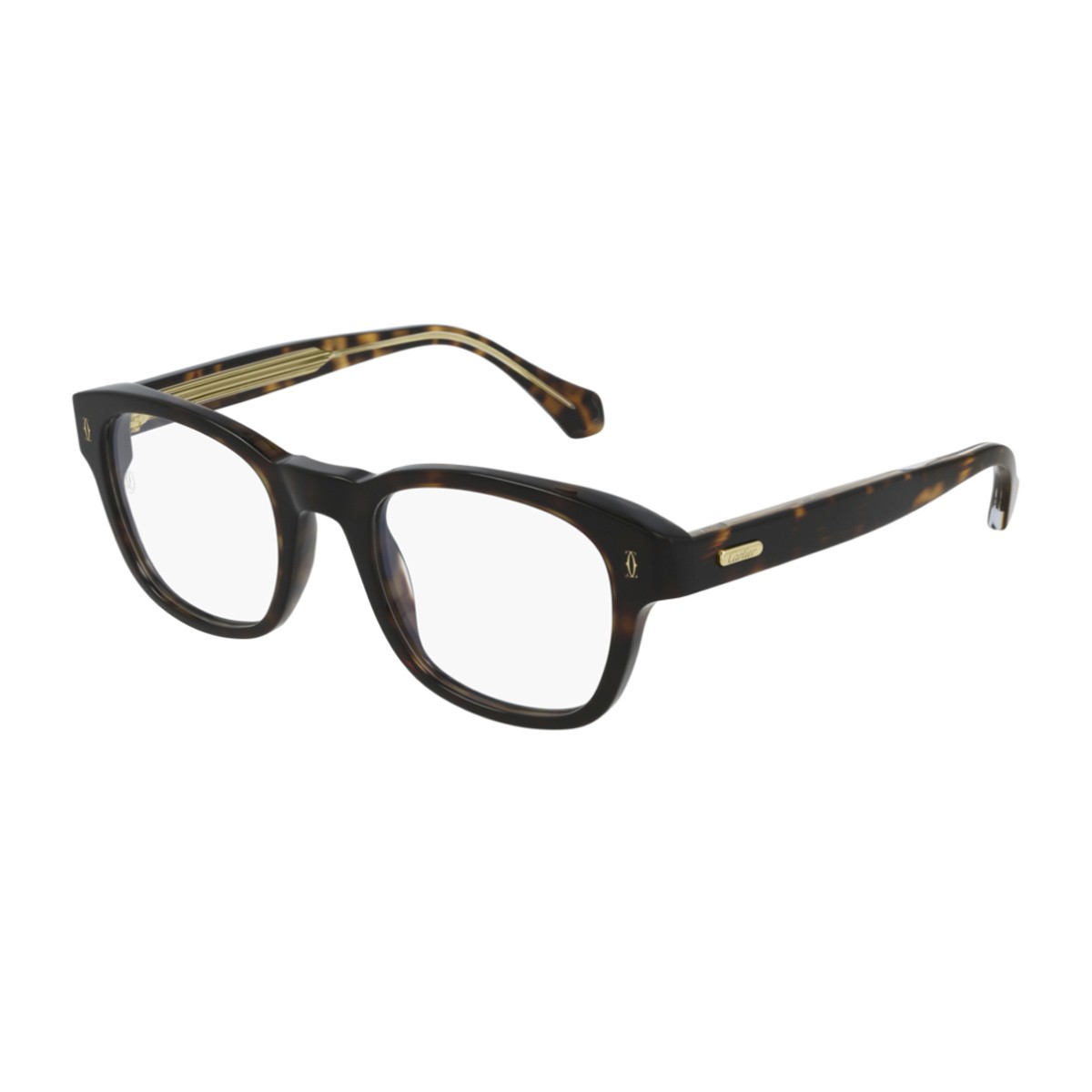 Cartier CT0292O | Men's eyeglasses