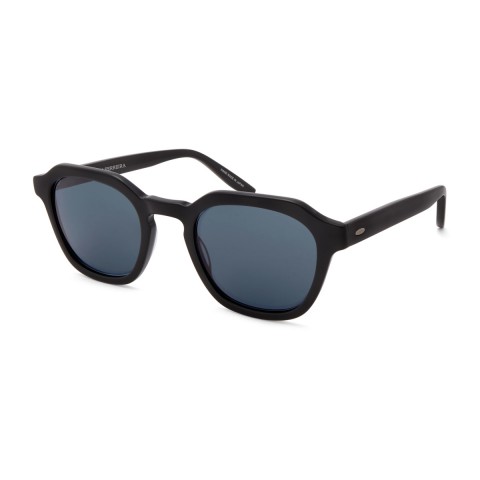Barton Perreira BP0061 | Unisex sunglasses