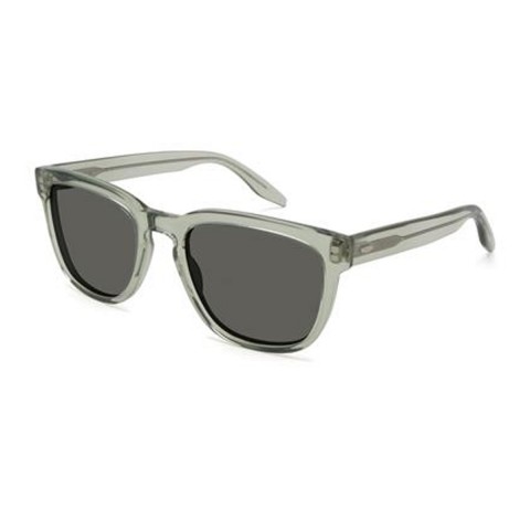 Barton Perreira BP0013 | Unisex sunglasses