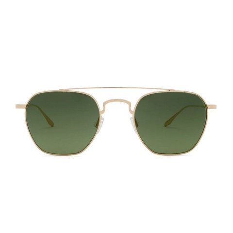 Barton Perreira BP0015 | Unisex sunglasses