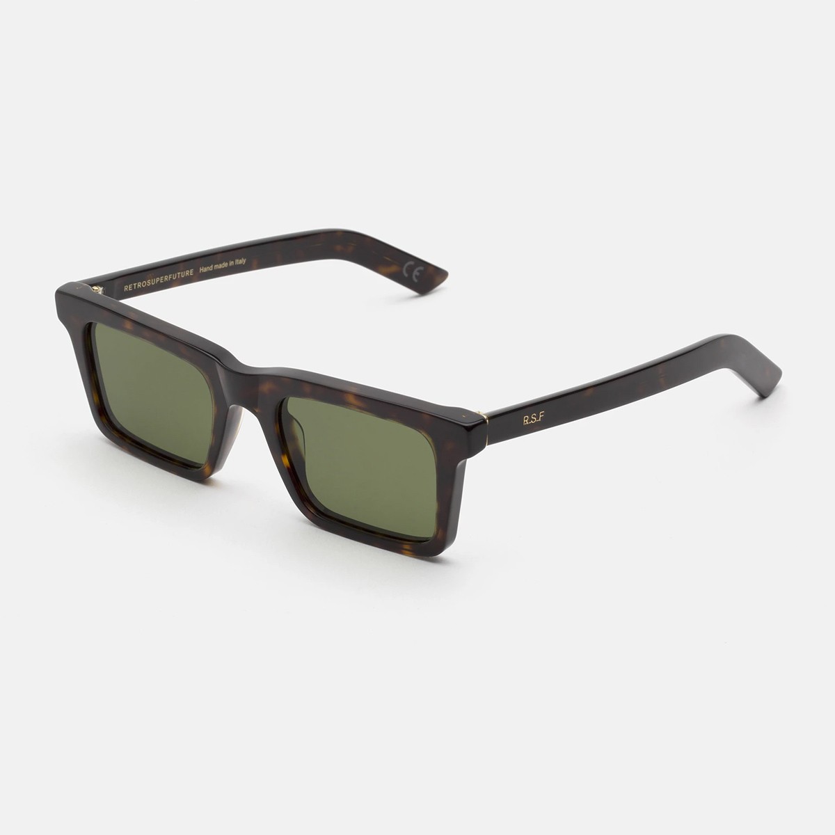 Super 1968 3627 | Unisex sunglasses