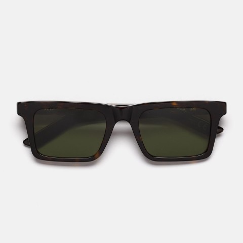 Super 1968 3627 | Unisex sunglasses