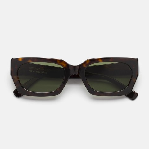 Super Teddy 3627 | Unisex sunglasses