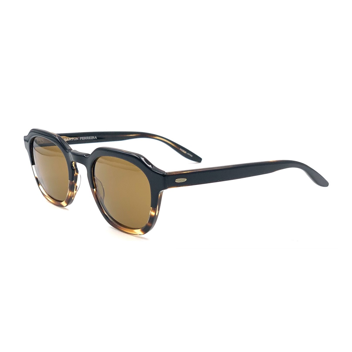 Barton Perreira BP0061 | Unisex sunglasses