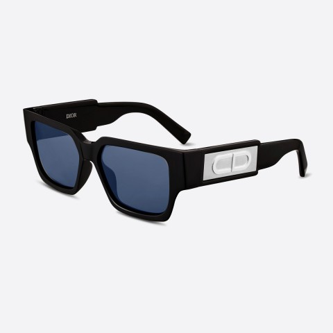 Dior CD SU | Men's sunglasses