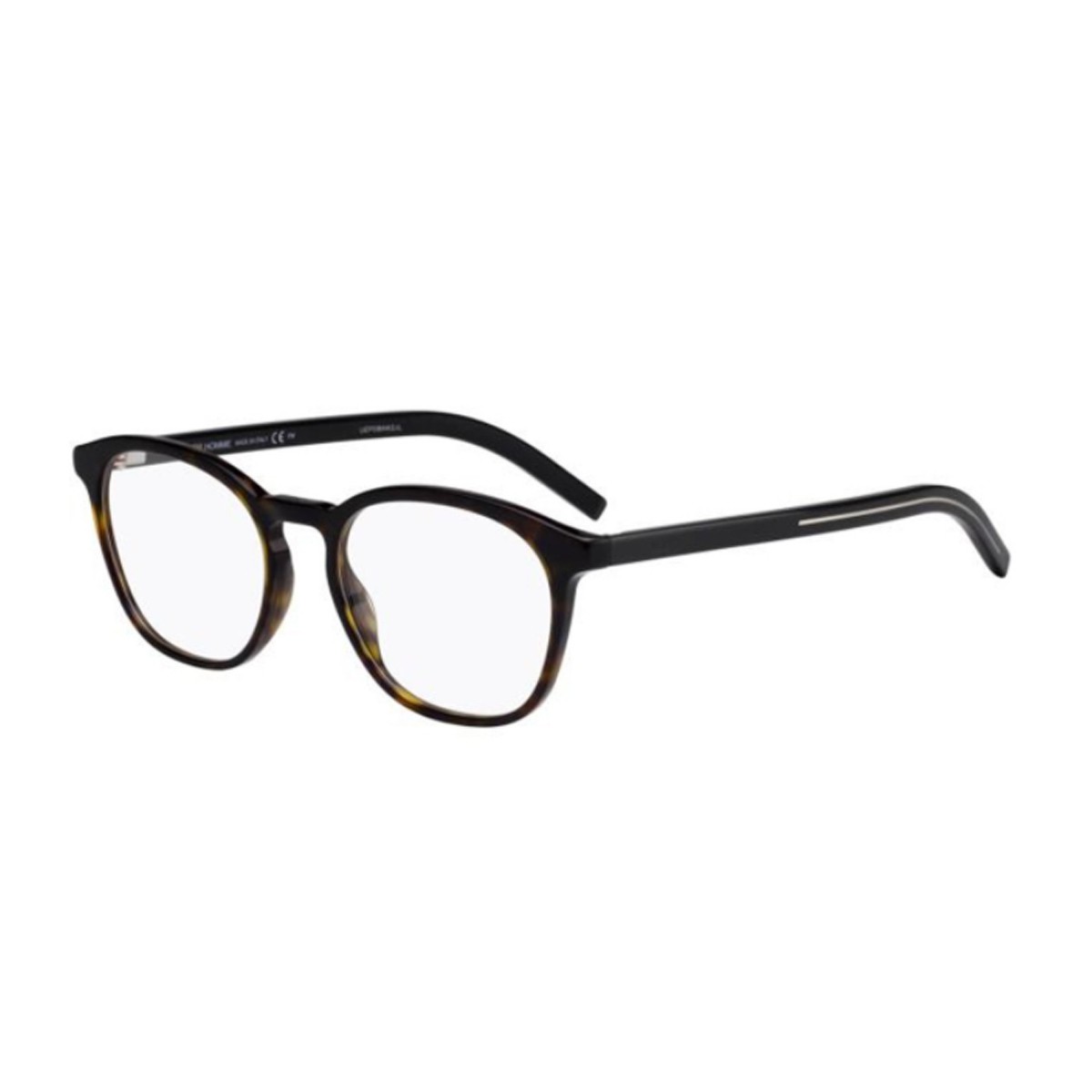 Dior Blacktie 260 | Men's eyeglasses
