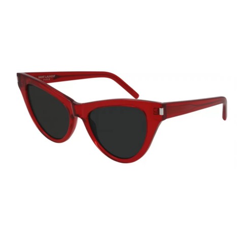 Saint Laurent SL425 | Women's sunglasses