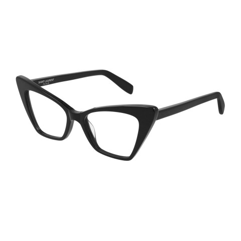 Saint Laurent SL244 Victorie Opt | Women's eyeglasses