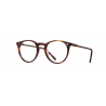 Oliver Peoples OV5183 | Men's eyeglasses