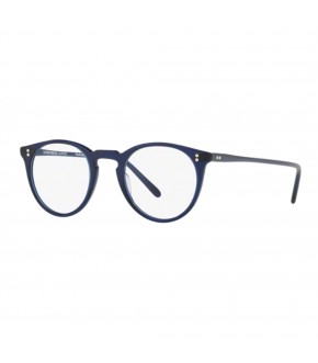 Oliver Peoples OV5183 | Men's eyeglasses