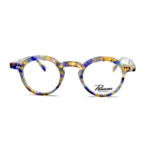 Paname Parmentier C4 | Women's eyeglasses