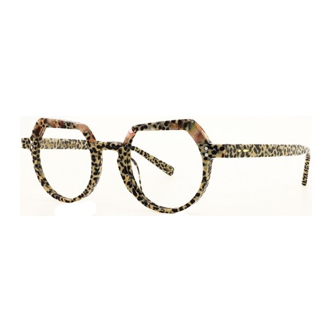 Paname Auber C4 | Women's eyeglasses