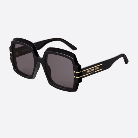 Dior DiorSignature S1U | Women's sunglasses