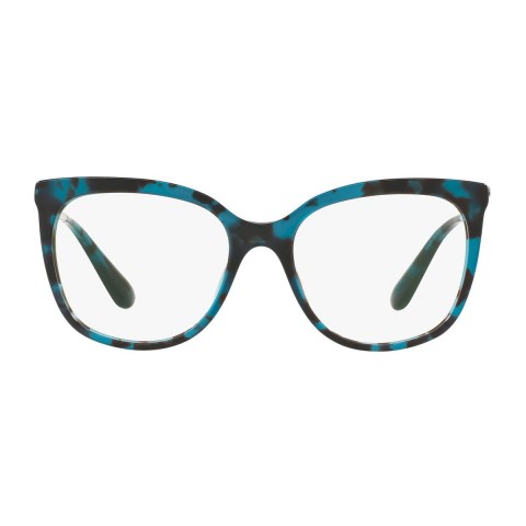 Dolce & Gabbana DG3259 | Women's eyeglasses