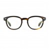 Oliver Peoples OV5036 | Men's eyeglasses