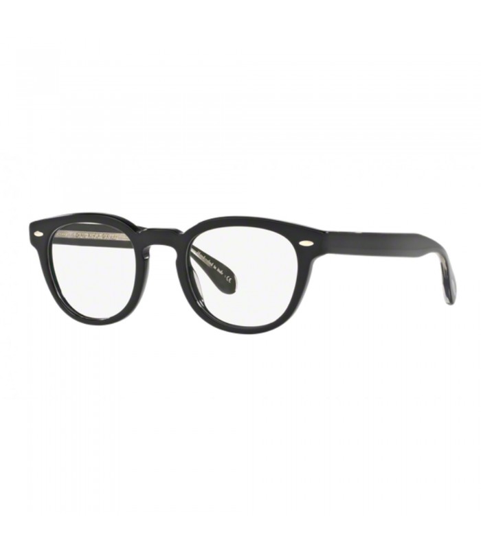 Oliver Peoples OV5036 | Unisex eyeglasses