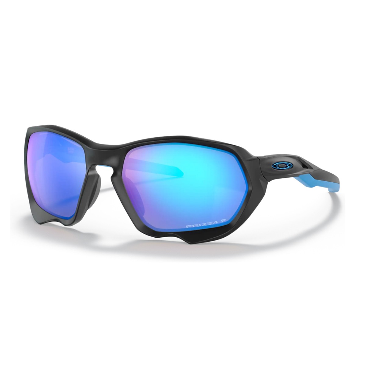 Oakley Plazma 9019 Polarizzato | Occhiali da sole Uomo