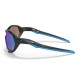 Oakley Plazma 9019 Polarizzato | Men's sunglasses