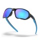 Oakley Plazma 9019 Polarizzato | Men's sunglasses