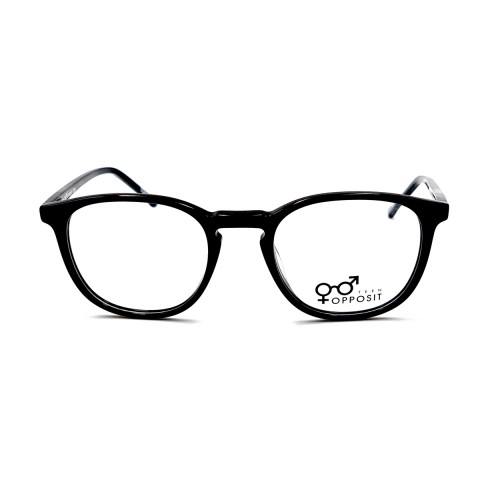 Opposit Teen TO020 | Kids eyeglasses