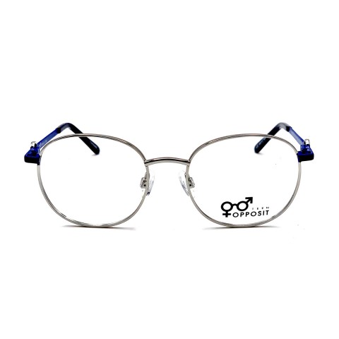 Opposit Teen TO050V | Kids eyeglasses