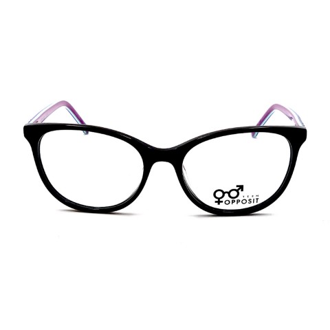 Opposit Teen TO033V | Kids eyeglasses