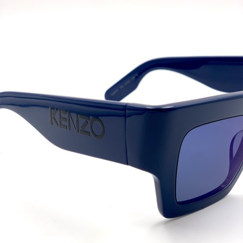 Kenzo KZ40070I | Occhiali da sole Unisex