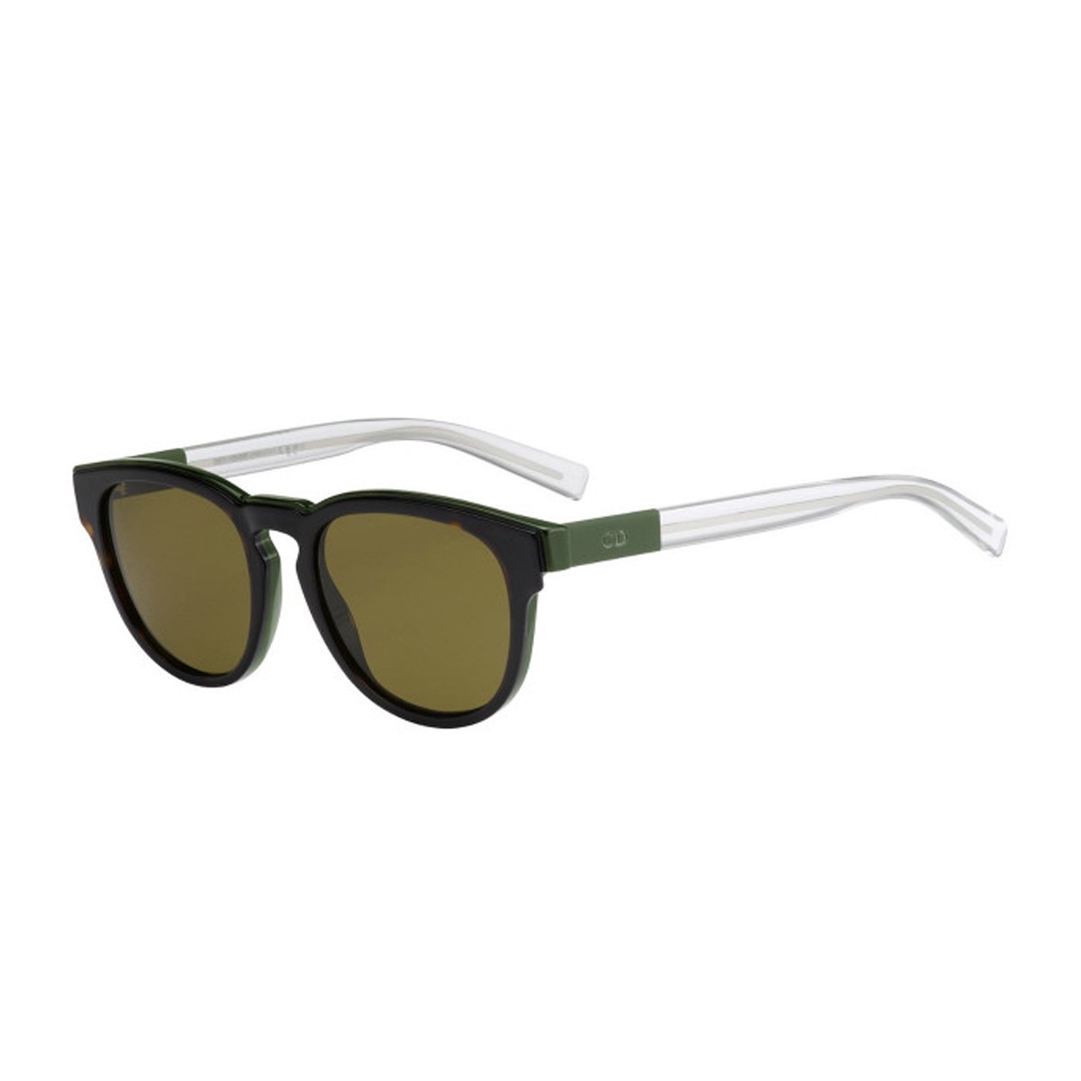 Dior Blacktie212s | Men's sunglasses