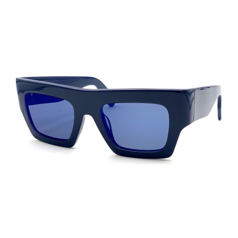 Kenzo KZ40070I | Unisex sunglasses