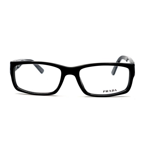 Prada PR12LV | Women's eyeglasses