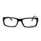 Prada PR 12LV | Women's eyeglasses