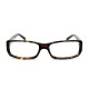 Prada PR02MV | Women's eyeglasses