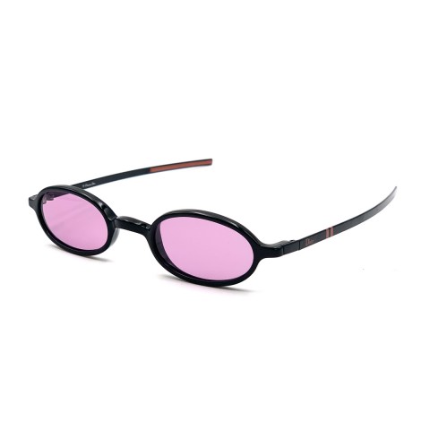 Dior CD3078 | Unisex sunglasses