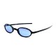 Dior CD3078 | Unisex sunglasses