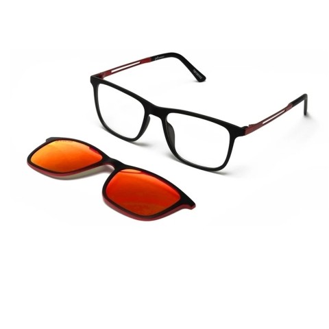 Opposit TM150V | Kids eyeglasses
