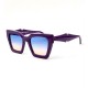 Giuliani H176s | Women's sunglasses