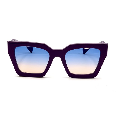 Giuliani H176s | Women's sunglasses