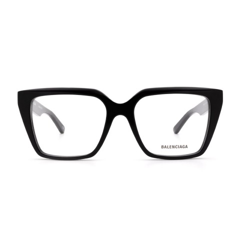 Balenciaga BB0130O | Women's eyeglasses