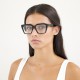 Balenciaga BB0130O | Women's eyeglasses