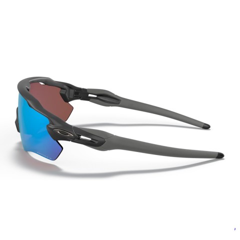 Oakley 9208 Polarizzato | Men's sunglasses