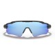Oakley 9208 Polarizzato | Men's sunglasses