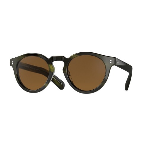 Oliver Peoples 5450SU Martineaux | Men's sunglasses