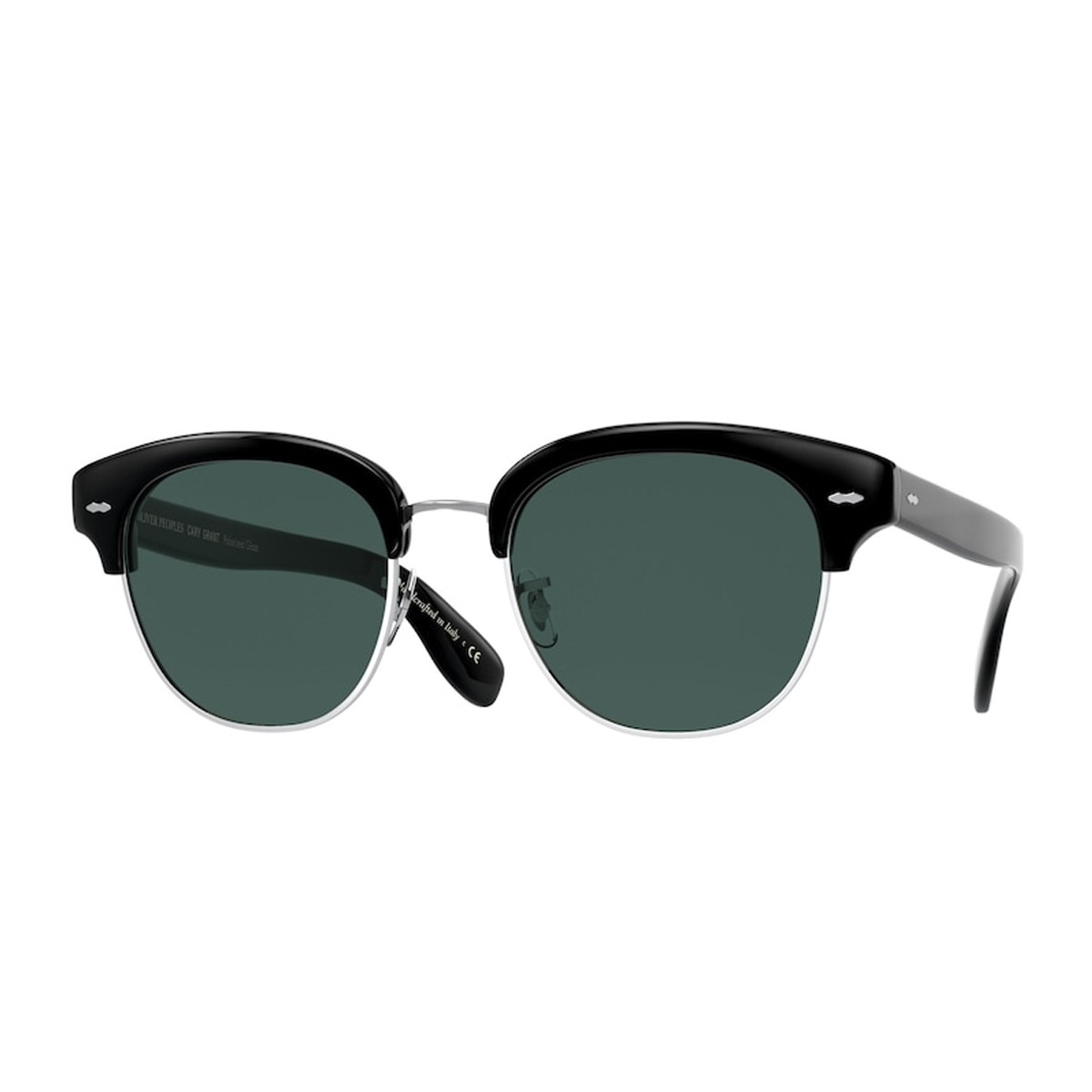 Oliver Peoples OV5436S | Men's sunglasses