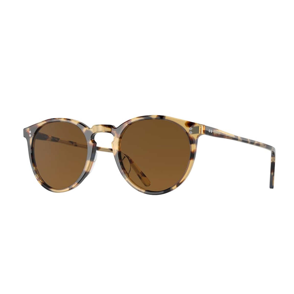 Oliver Peoples OV5183S | Men's sunglasses