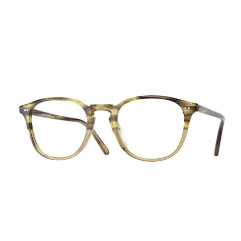 Oliver Peoples OV5414U | Men's eyeglasses